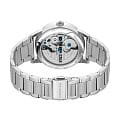 Часы Kenneth Cole Classic KCWLL2123803 фото 2
